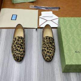 Picture of Gucci Shoes _SKUGuccisz38-46hnh10117724